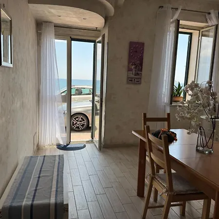 Casa Sweet Casa vacanze