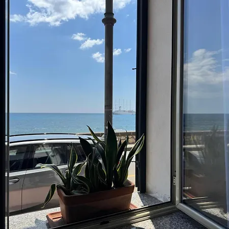 Casa Sweet Casa vacanze