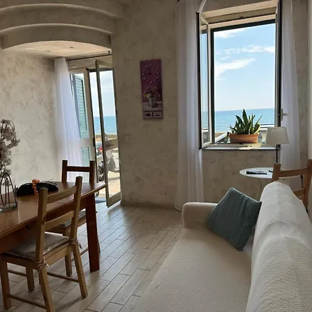 Casa Sweet Casa vacanze *