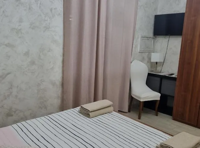 Casa Sweet Casa vacanze