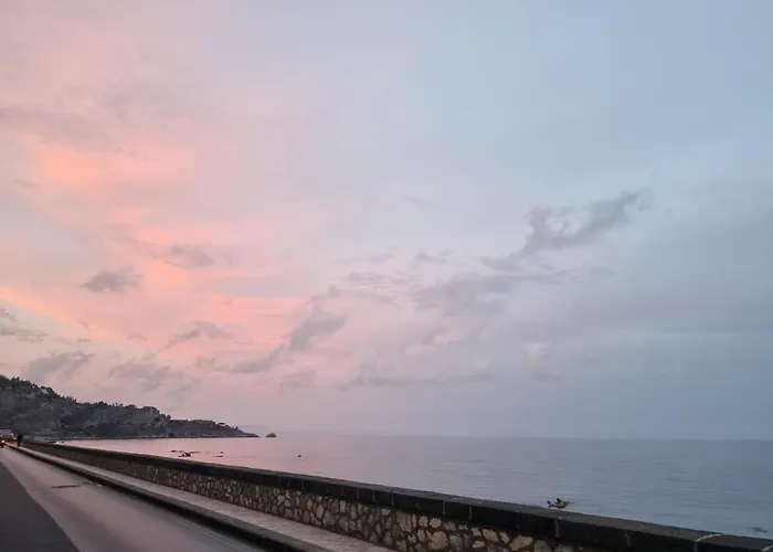 Casa vacanze Casa Sweet *