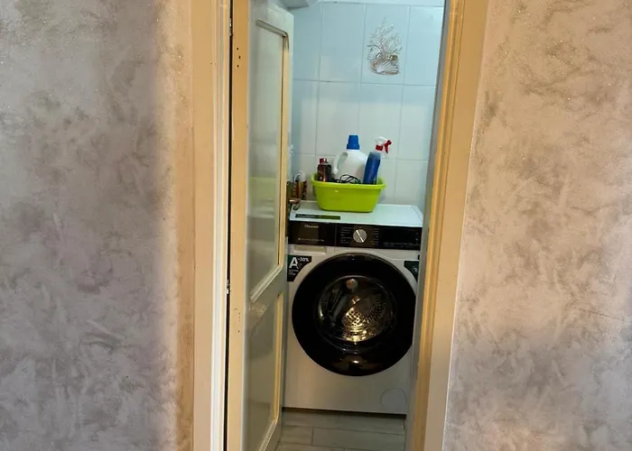 Casa Sweet Giardini Naxos