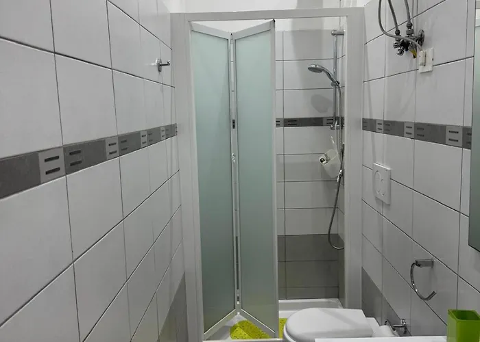 Casa Sweet Casa vacanze *