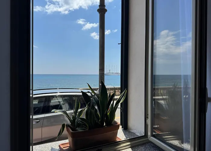 Casa Sweet Casa vacanze