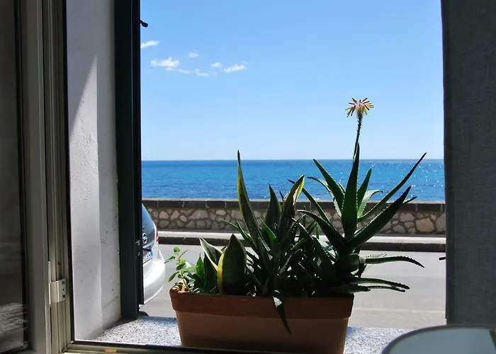 Casa vacanze Casa Sweet