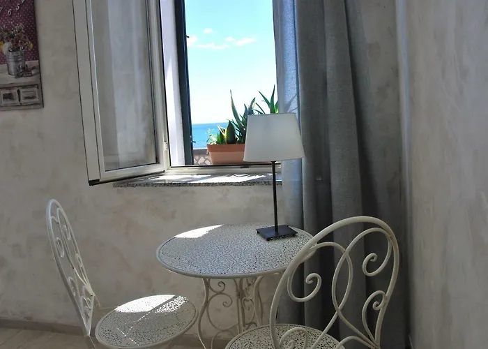 Casa Sweet Casa vacanze *