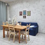 Casa Sweet Giardini Naxos