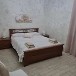 Casa Sweet Prázdninový dům *