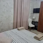 Casa Sweet Prázdninový dům