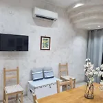 Casa Sweet Prázdninový dům Giardini Naxos