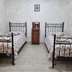 Prázdninový dům Casa Sweet Giardini Naxos