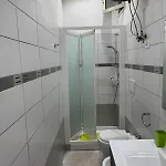 Casa Sweet Prázdninový dům *