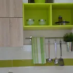 Casa Sweet * Giardini Naxos