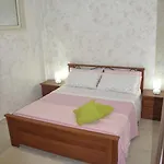 Casa Sweet * Giardini Naxos