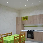 Prázdninový dům Casa Sweet *