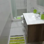 Prázdninový dům Casa Sweet Giardini Naxos