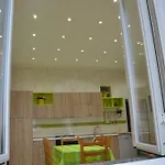 Prázdninový dům Casa Sweet *