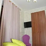 Casa Sweet * Giardini Naxos