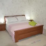 Prázdninový dům Casa Sweet *