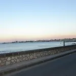 Casa Sweet Giardini Naxos