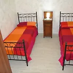 Casa Sweet Prázdninový dům Giardini Naxos