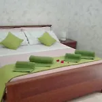 Prázdninový dům Casa Sweet *