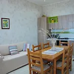 Prázdninový dům Casa Sweet *