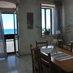 Prázdninový dům Casa Sweet