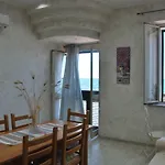 Casa Sweet Giardini Naxos