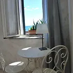 Casa Sweet Prázdninový dům *