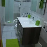 Casa Sweet * Giardini Naxos