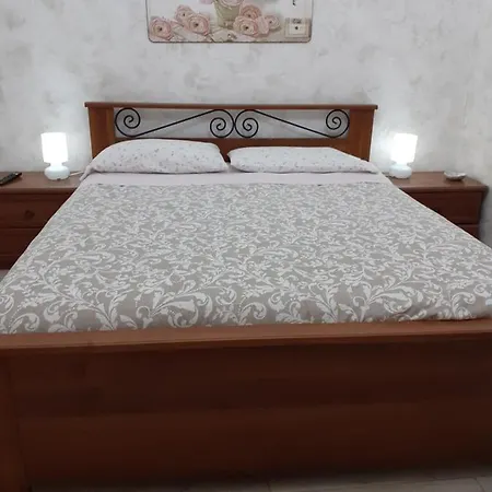 Casa Sweet Holiday home