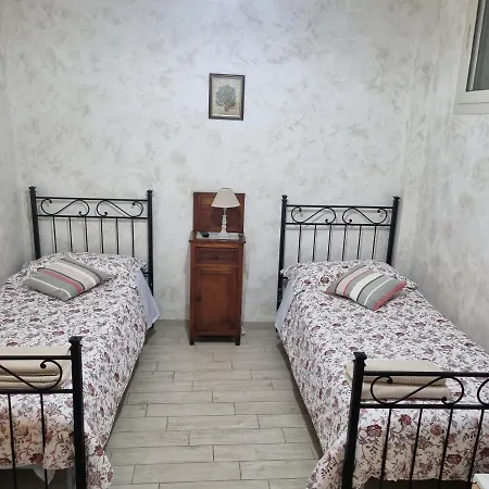 Holiday home Casa Sweet *