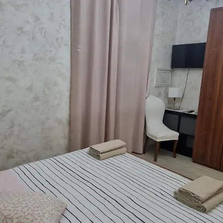 Casa Sweet Semesterbostad