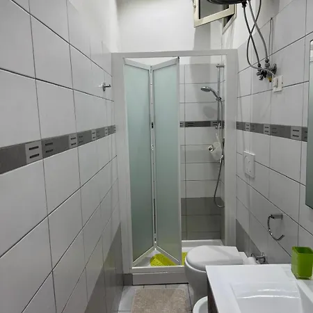 Casa Sweet Semesterbostad *