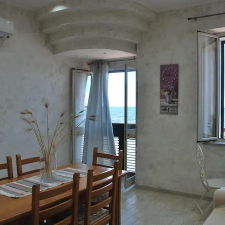 Casa Sweet Джардини-Наксос