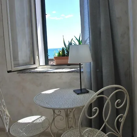 Casa Sweet Holiday home *
