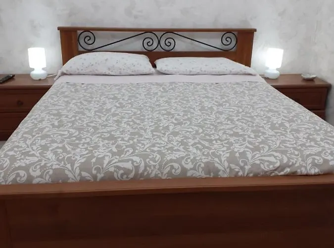 Casa Sweet Holiday home