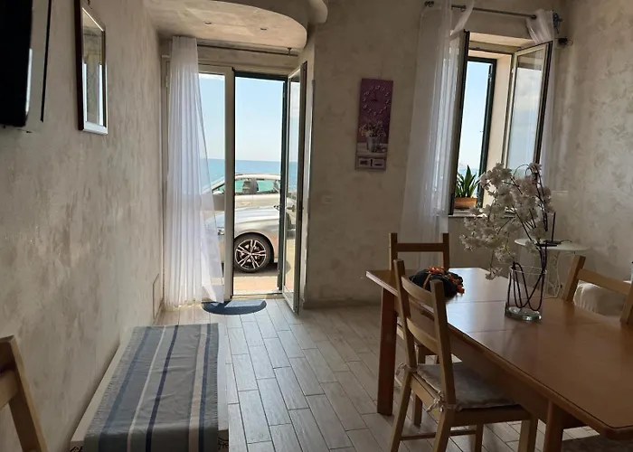 Casa Sweet Holiday home