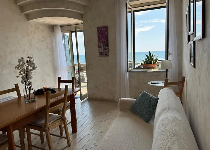 Casa Sweet Holiday home *