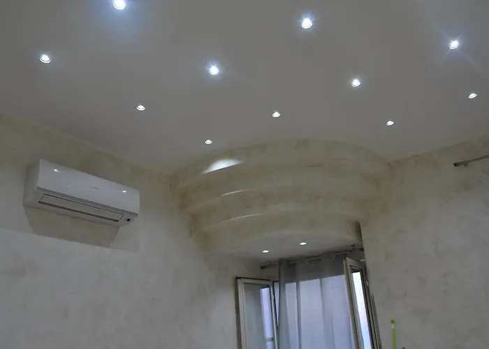 Casa Sweet * Giardini Naxos