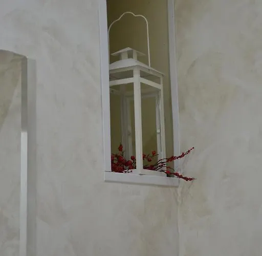 Casa Sweet Giardini Naxos