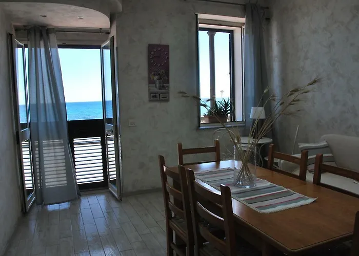 Holiday home Casa Sweet