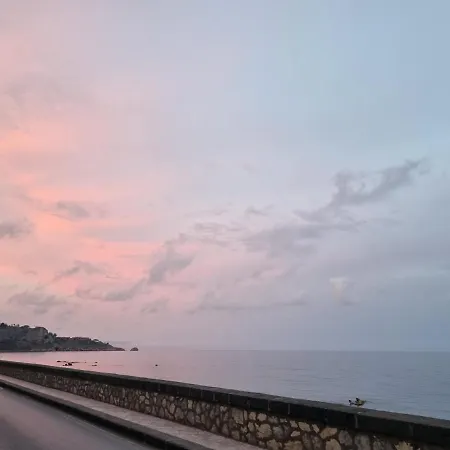 Σπίτι διακοπών Casa Sweet *