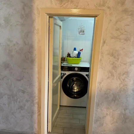 Casa Sweet Giardini Naxos