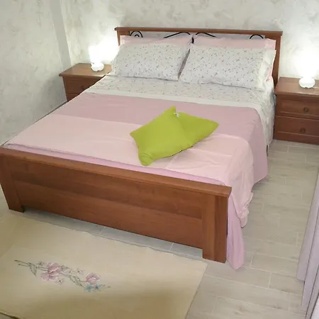 Casa Sweet *