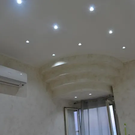 Casa Sweet * Giardini Naxos