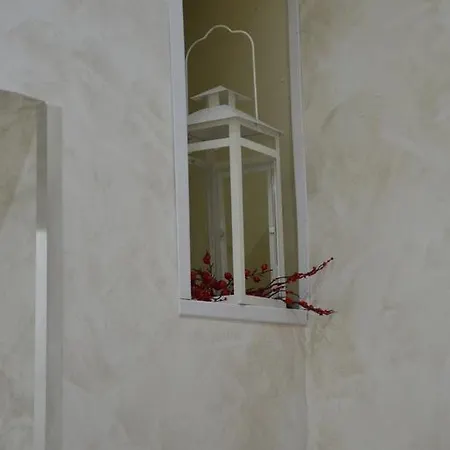 Casa Sweet Giardini Naxos