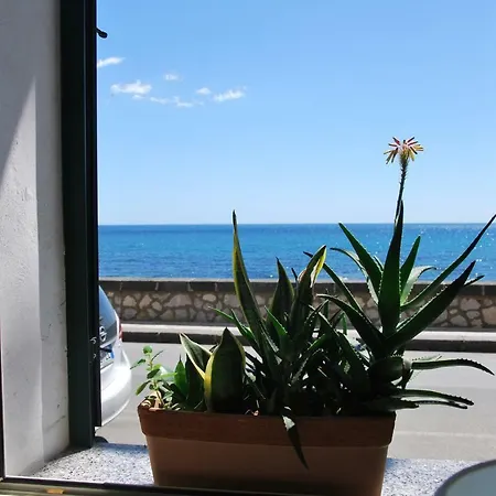 Σπίτι διακοπών Casa Sweet