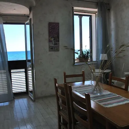 Σπίτι διακοπών Casa Sweet